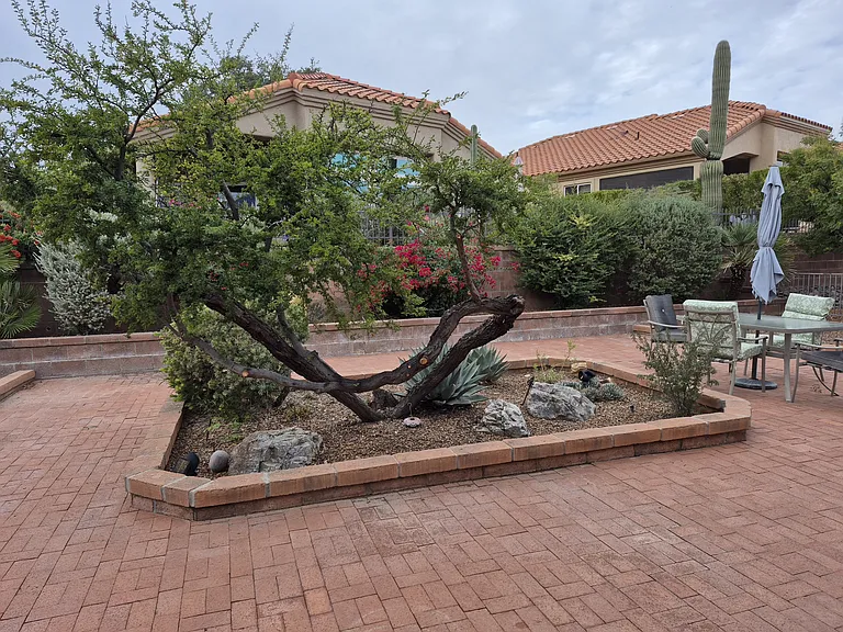 13973 N Trade Winds Way — Photo 14