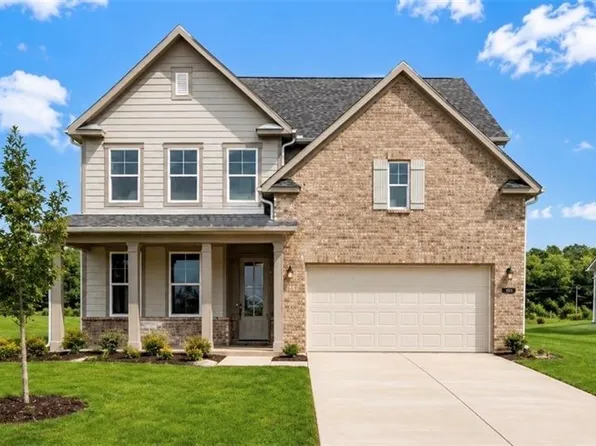 507 Grand Wehunt Dr, Hoschton, GA 30548