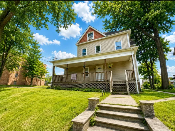 505 Dawson Avenue, 505 Dawson Ave #3, Pittsburgh, PA 15202