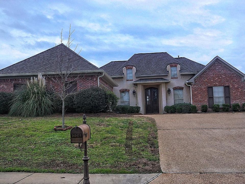 Location, Location, Location