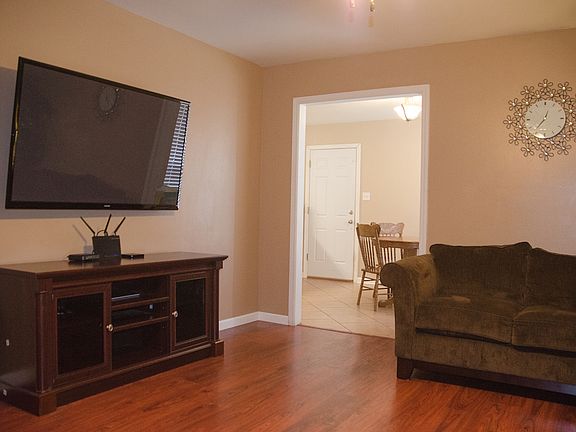 5th image of 12222 Falconcrest Dr