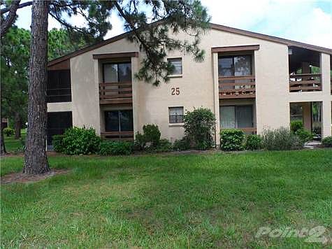1st image of 25 Quails Run Blvd Unit 2
