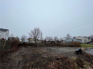 56 Austin St, Danbury, CT 06810