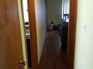 1 Delaware Ave #2, Norwalk, CT 06851