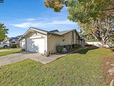 3716 Mesa Vista Dr, San Ramon, CA, 94583