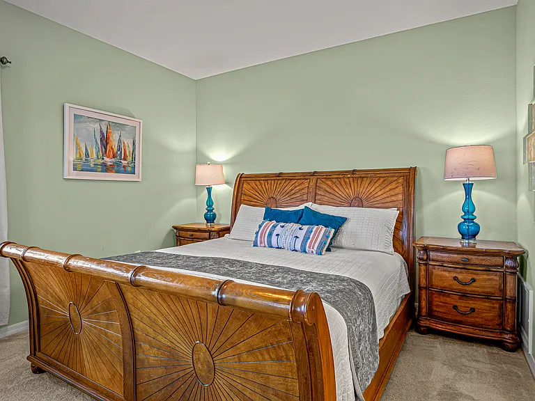 5300 S Atlantic Ave #10501 — Photo 42