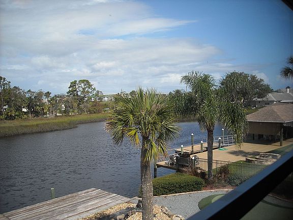 5th image of 14669 Marsh View Dr