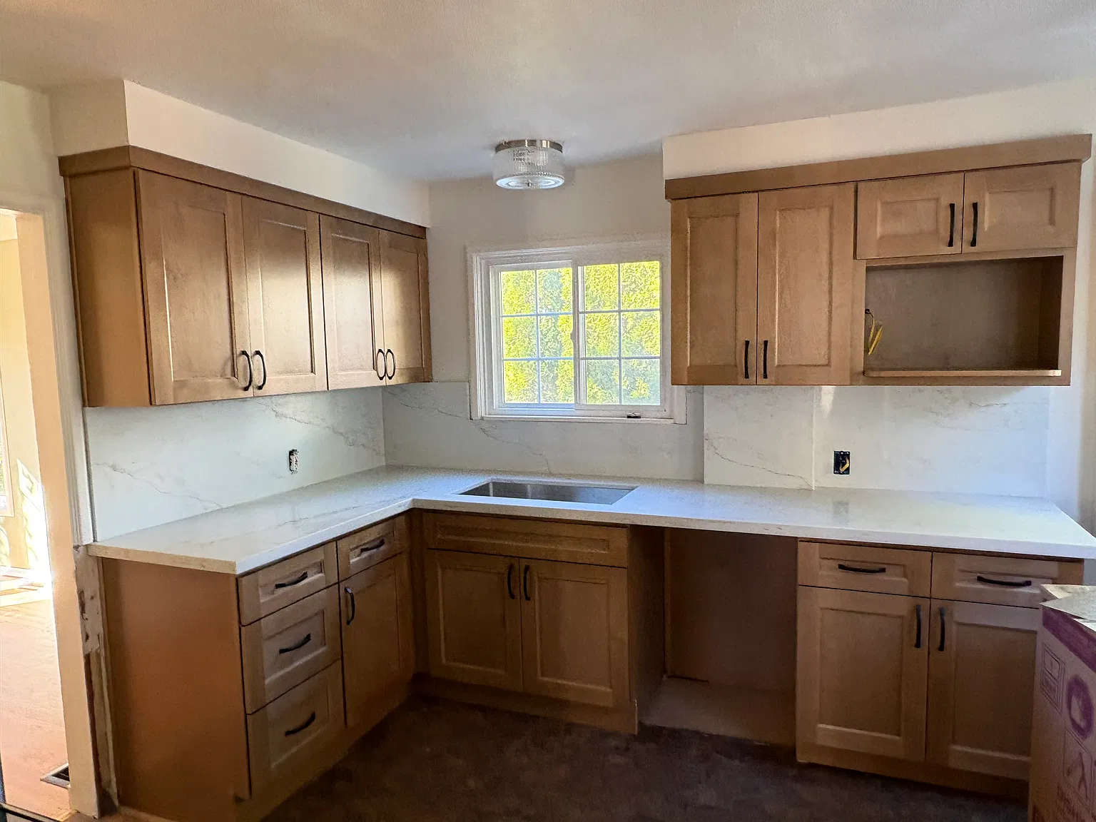 2 bed, 1.5 bath, 1547 sqft, $3,180 — Photo 4