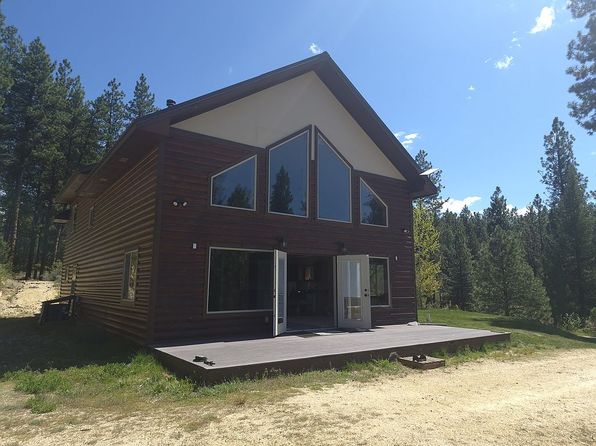 19 Lantern Way