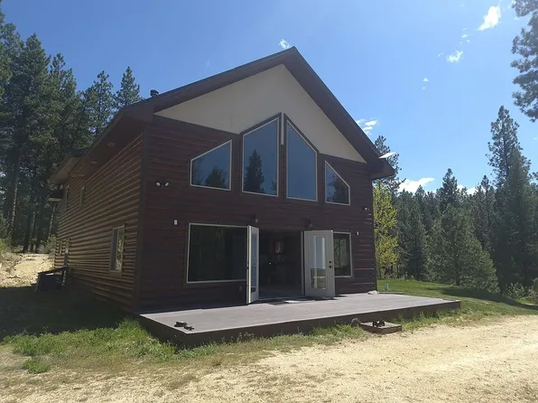 19 Lantern Way, Idaho City, ID 83631
