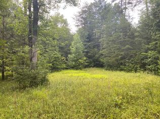 0 Baxter Norris Rd, Crab Orchard, TN 37723