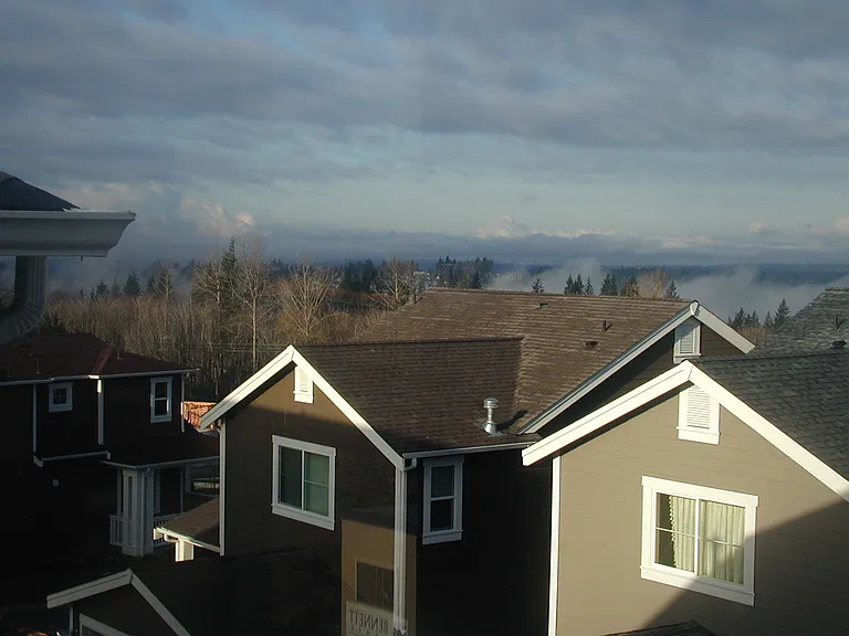 2925 NE Northstar Ln — Photo 2