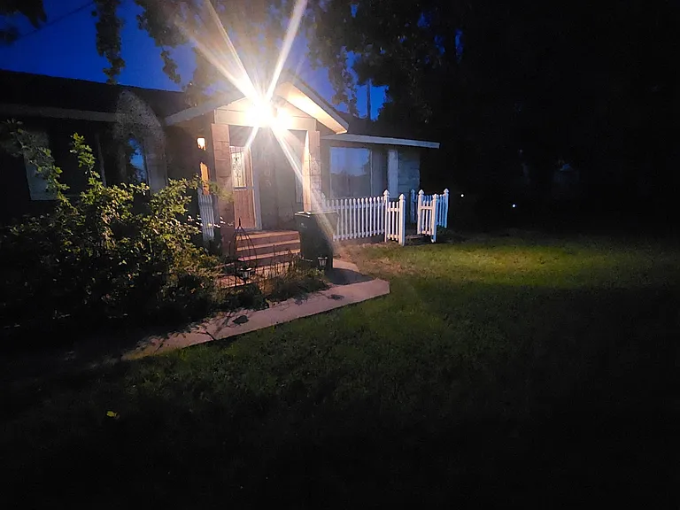 2805 Montelius St — Photo 15