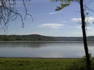 LOT 7 E Merritt Dr, Bloomington, IN 47401