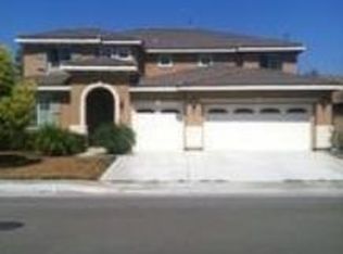 6442 Gold Dust St, Corona, CA 92880