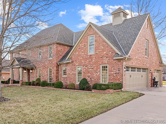 4th image of 2901 Roanoke Ridge Rd