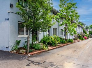 986 Washington St APT 8, Weymouth, MA 02189