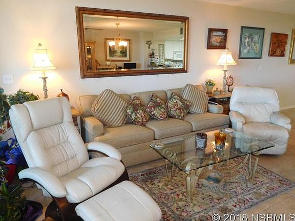 4th image of 257 Minorca Beach Way #5B