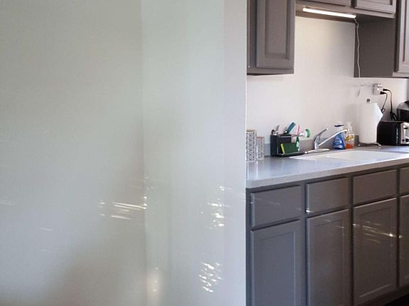 5th image of 4510 N Paulina St APT 3E
