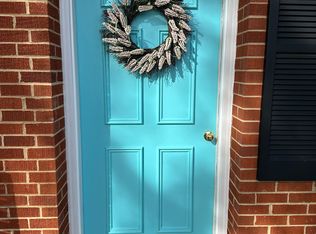 1310 Lakeview Cir, Harrisonburg, VA 22801