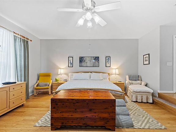 5th image of 10237 Goldenbrook Way