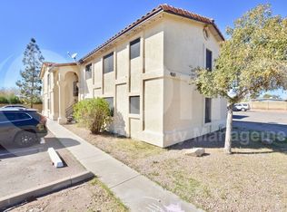 410 N Roca #202, Mesa, AZ 85213
