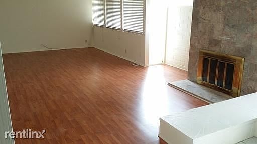 512_20140721_083834_medium_1_[1]