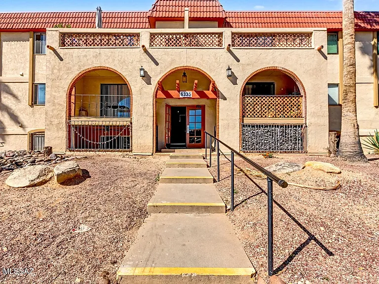 6335 N Barcelona Ln #719 — Photo 19