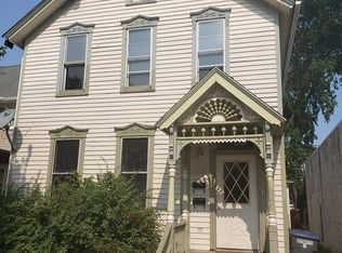 1606 Indiana Ave #1606A, Sheboygan Falls, WI 53085