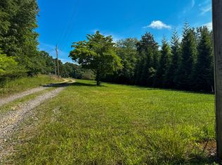 708 S Ridge Rd, Decatur, TN 37322