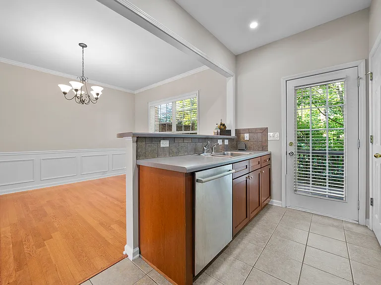 3305 Chastain Gardens Dr NW — Photo 10