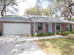 12312 Autumnbrook Trl E, Jacksonville, FL 32258