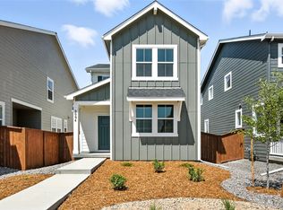 2094 Wagon Wheel Aly, Brighton, CO 80601