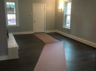 30 McCosh St, Hanover, PA 17331