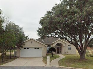 4125 Harvey Cir, McAllen, TX 78501