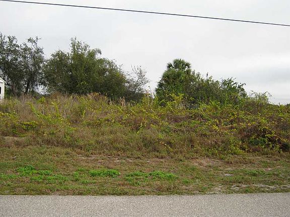 3rd image of 27218 San Marco Dr
