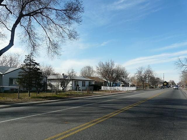 StreetView