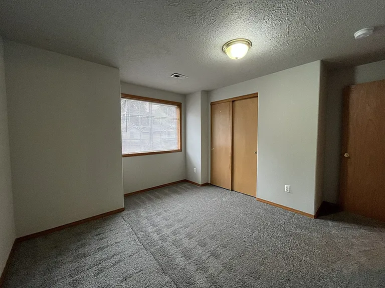 3810 SE 117th Pl — Photo 34