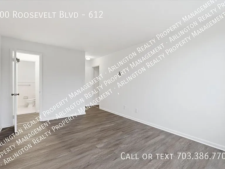 600 Roosevelt Blvd #612 — Photo 17