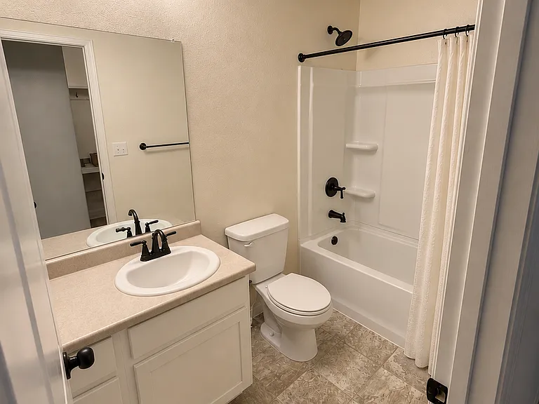 1643 Rise Dr — Photo 7