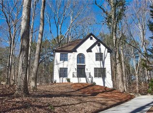 7885 Wynfield Dr, Cumming, GA 30040