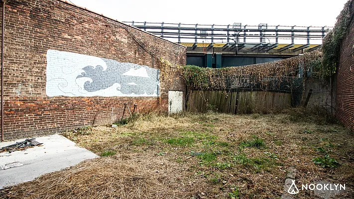 Rented by Nooklyn NYC LLC | media 44