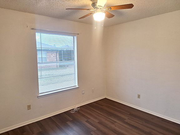 5th image of 7045 Crosstimbers Ln