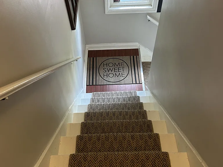 303 Carlton St #2 — Photo 4