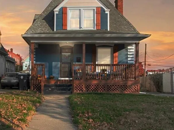 3419 Central St, Kansas City, MO 64111