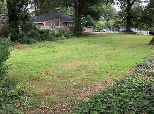 3473 Harding Ave LOT 137, Atlanta, GA 30354