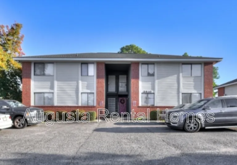 3001C Strickland Ct — Photo 1