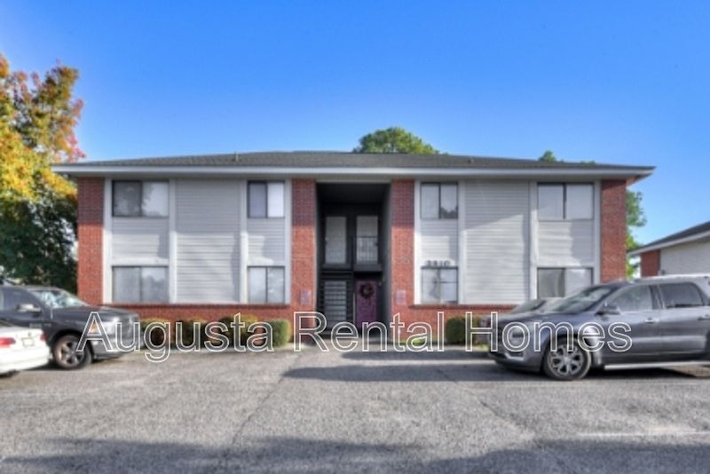 1st image of 3001C Strickland Ct