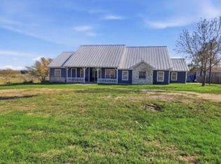 901 Kunde Rd, Seguin, TX 78155