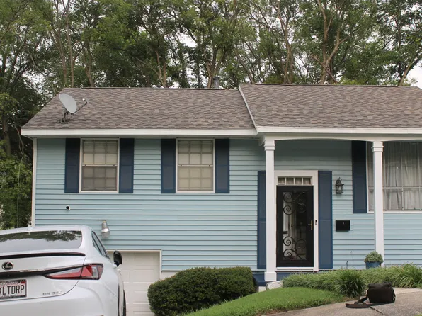 60 Norwood Cir, Birmingham, AL 35234